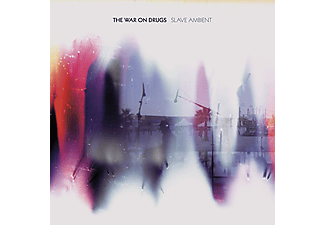 The War On Drugs - Slave Ambient (CD)