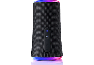 ANKER SoundCore Flare II Bluetooth Hoparlör Siyah_1