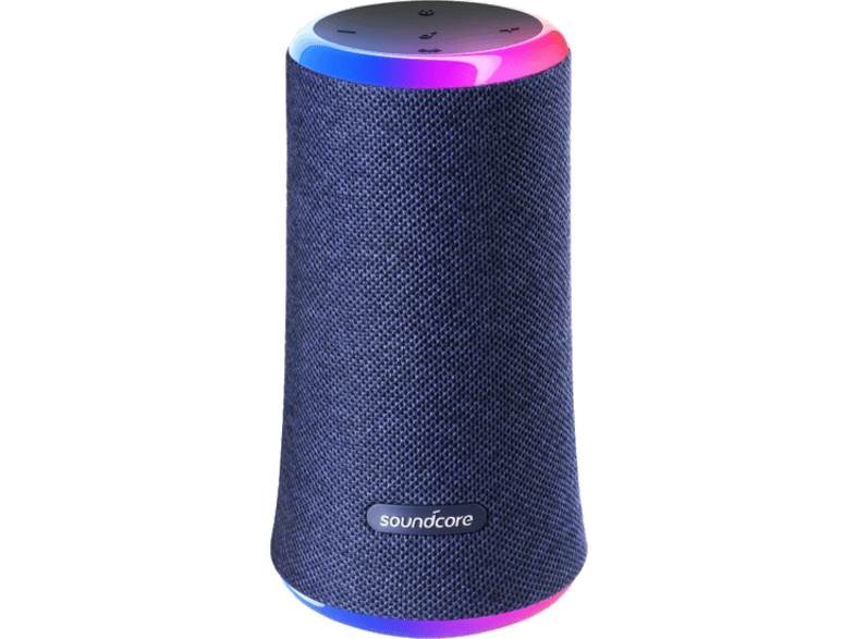 Anker soundcore boost fiyat discount