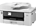 BROTHER MFC-J5340DW - Multifunktionsdrucker