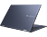 ASUS VivoBook Flip 14 (TP1400KA-EC040WS) 14" Bärbar Dator med Touchskärm, 128GB SSD, 4GB RAM och Intel® Celeron® N4500 Processor