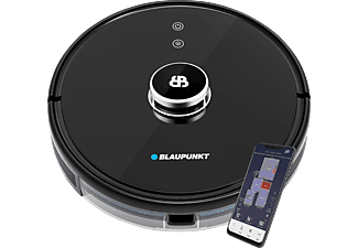 Staubwischroboter BLAUPUNKT Bluebot Xtreme Saugroboter | MediaMarkt