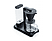WILFA WSPL-3B Performance Kaffebryggare