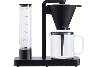 WILFA WSPL-3B Performance Kaffebryggare