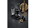 WILFA WSPL-3B Performance Kaffebryggare