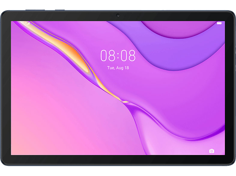 Tablet HUAWEI Matepad T 10 S AGS3K-L09D LTE, Tablet, 64 GB, 10,1 Zoll ...