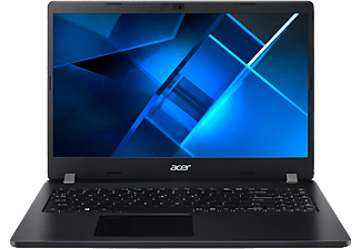ACER TravelMate NX.VSHEU.001 laptop (15,6" FHD/Ryzen3/8GB/256 GB SSD/DOS)