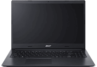 ACER Extensa 15 NX.EGNEU.005 laptop (15,6" FHD/Celeron/4GB/256 GB SSD/Win10HS)