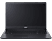 ACER Extensa 15 NX.EG9EU.00U laptop (15,6" FHD/Ryzen5/8GB/256 GB SSD/DOS)