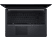 ACER Extensa 15 NX.EG9EU.00U laptop (15,6" FHD/Ryzen5/8GB/256 GB SSD/DOS)