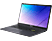 ASUS VivoBook 15 E510KA-BR150WS Kék laptop (15,6" FHD/Celeron/4GB/128 GB SSD/Win11HS)