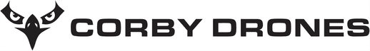 corby Logo