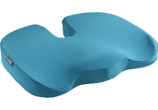 LEITZ COSY Ergo ergonomikus ülőpárna, kék (52840061)