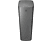 SAMSUNG VCA-SAE903/WA Clean Station dammbehållare