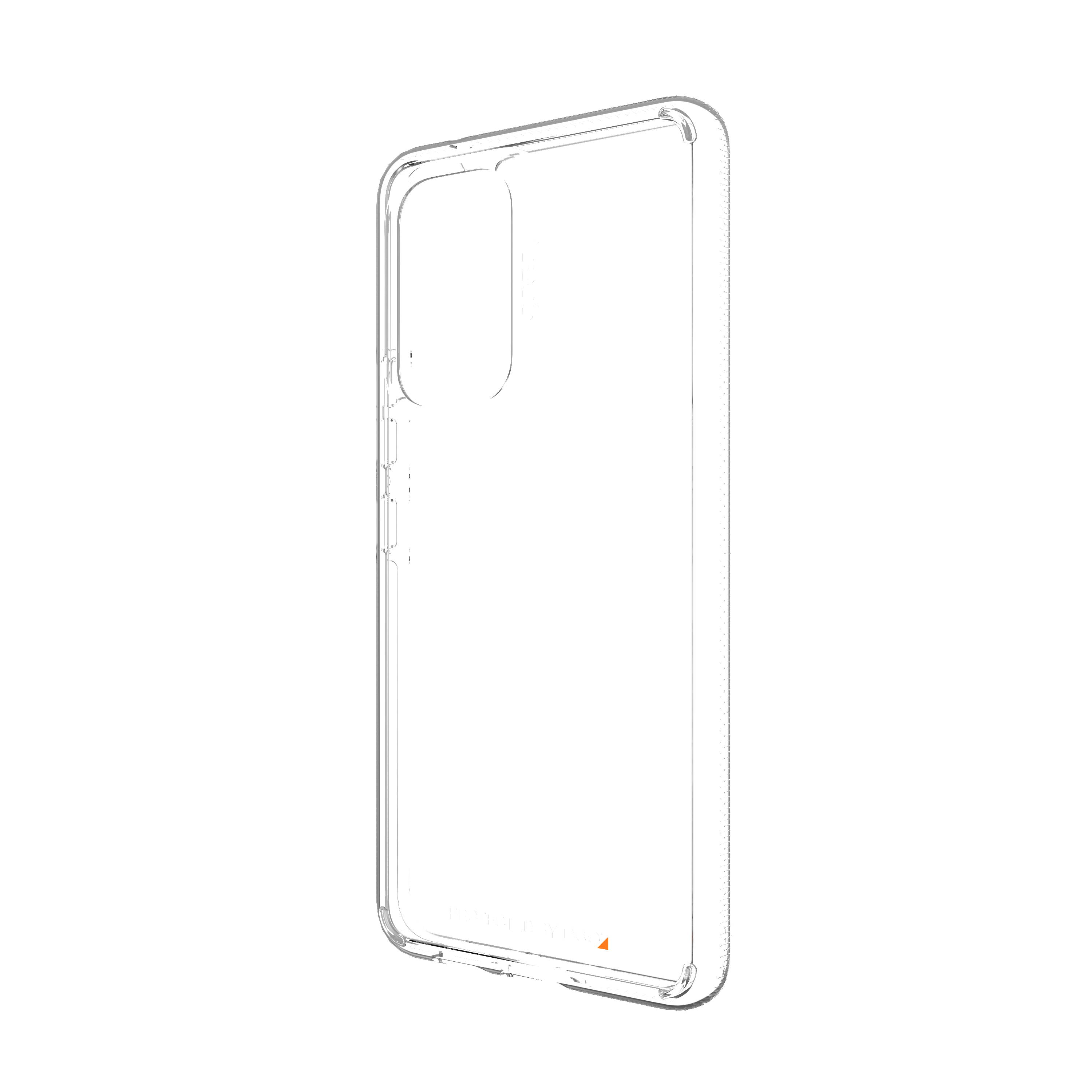 Palace, Transparent Crystal A53 Galaxy GEAR4 Samsung, Bookcover, 5G,