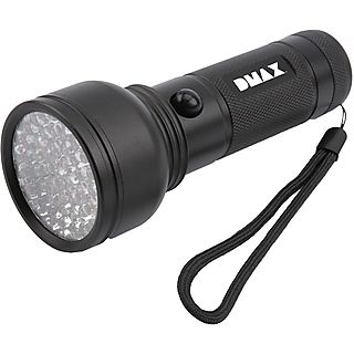 DMAX TLG 312 Taschenlampe