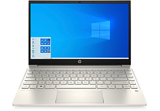 HP 4J671EA/Pavilion/Core i5-1135G7/8GB RAM/512GB SSD/13.3''/Win 10H Laptop Gold