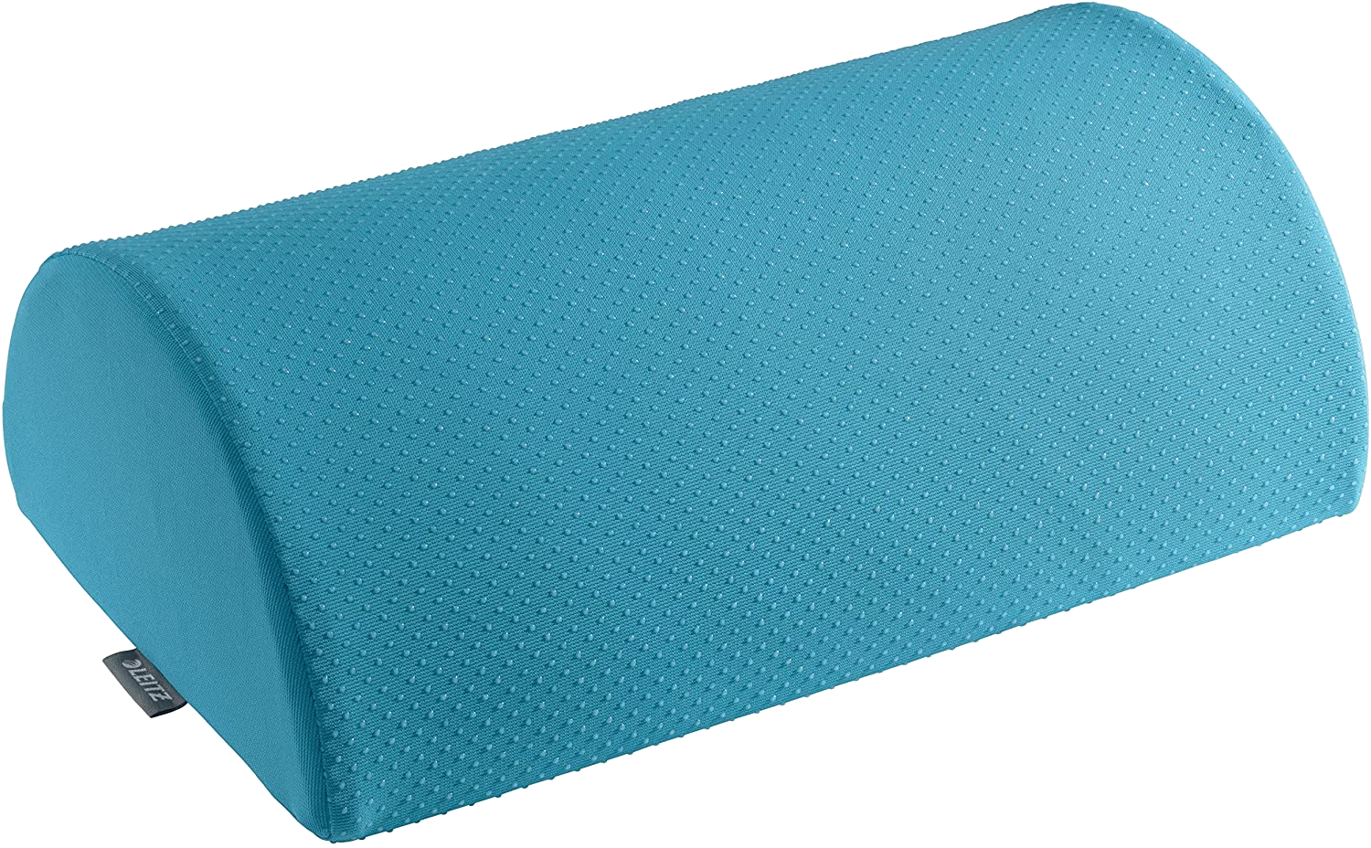 LEITZ COSY Ergo asztali lábtámasz, kék (53710061)