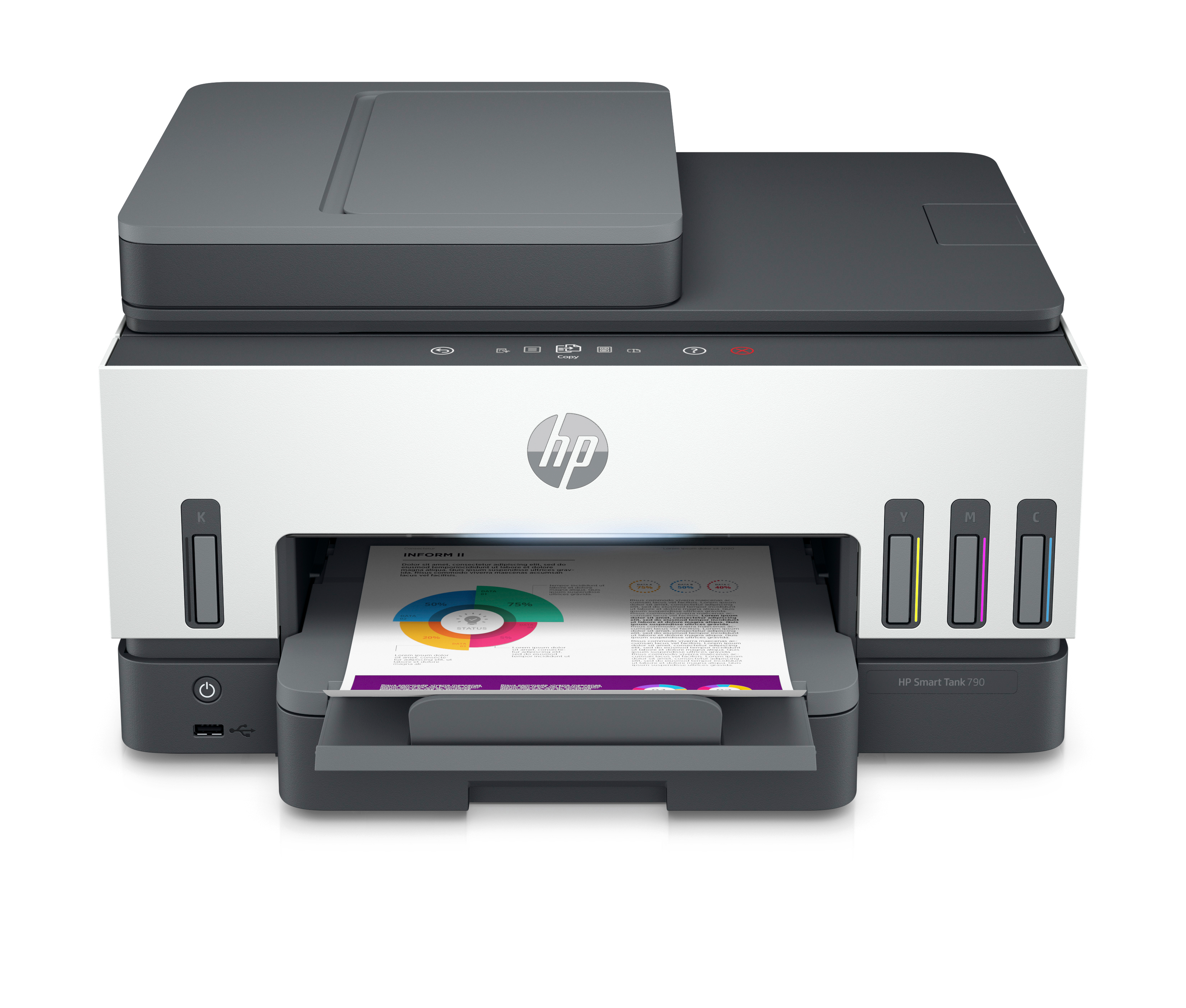 Трехцветный принтер. 3d принтер artformer. Трехцветный принтер. Brother hl-l8260cdw. Xerox versalink b600dn (b600v_dn).