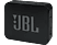 JBL Go Essential - Enceintes Bluetooth (Noir)
