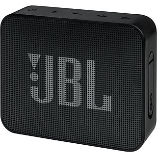 JBL Go Essential - Altoparlanti Bluetooth (Nero)