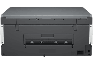 HP Smart Tank 670 All-in-One, Baskı, Tarama, Kopyalama, Kablosuz Yazıcı 6UU48A_5