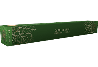 BARISTACLUB Capricornio Brasilian Specialty 10C - Kaffeekapseln