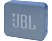 JBL Go Essential - Altoparlanti Bluetooth (Blu)