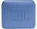 JBL Go Essential - Enceintes Bluetooth (Bleu)