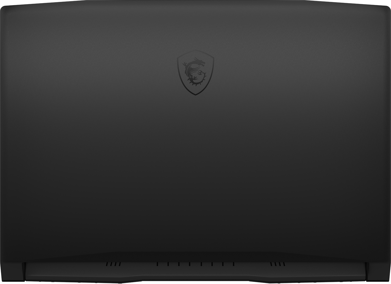 MSI Gaming laptop Katana GF66 12UC Intel Core i7-12700H (12UC-407BE)