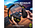LOGITECH G435 Lightspeed Wireless Gaming Headset - Svart