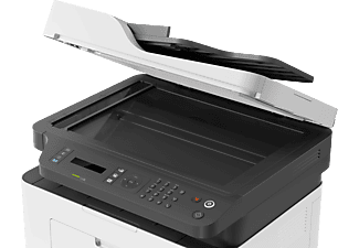 HP Laser MFP 137fnw, Baskı, Fotokopi, Tarama, Faks Yazıcı 4ZB84A_3