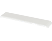 LEITZ COSY Ergo állítható magasságú csuklótámasz billentyűzethez, világosszürke (65240085)