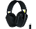 LOGITECH G435 Lightspeed Wireless Gaming Headset - Svart