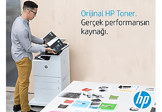 HP W1103A (103A) NEVERSTOP Toner Siyah_6