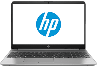 HP 250 G8 2X7W8EA Ezüst laptop (15,6" FHD/Celeron/8GB/256 GB SSD/DOS)