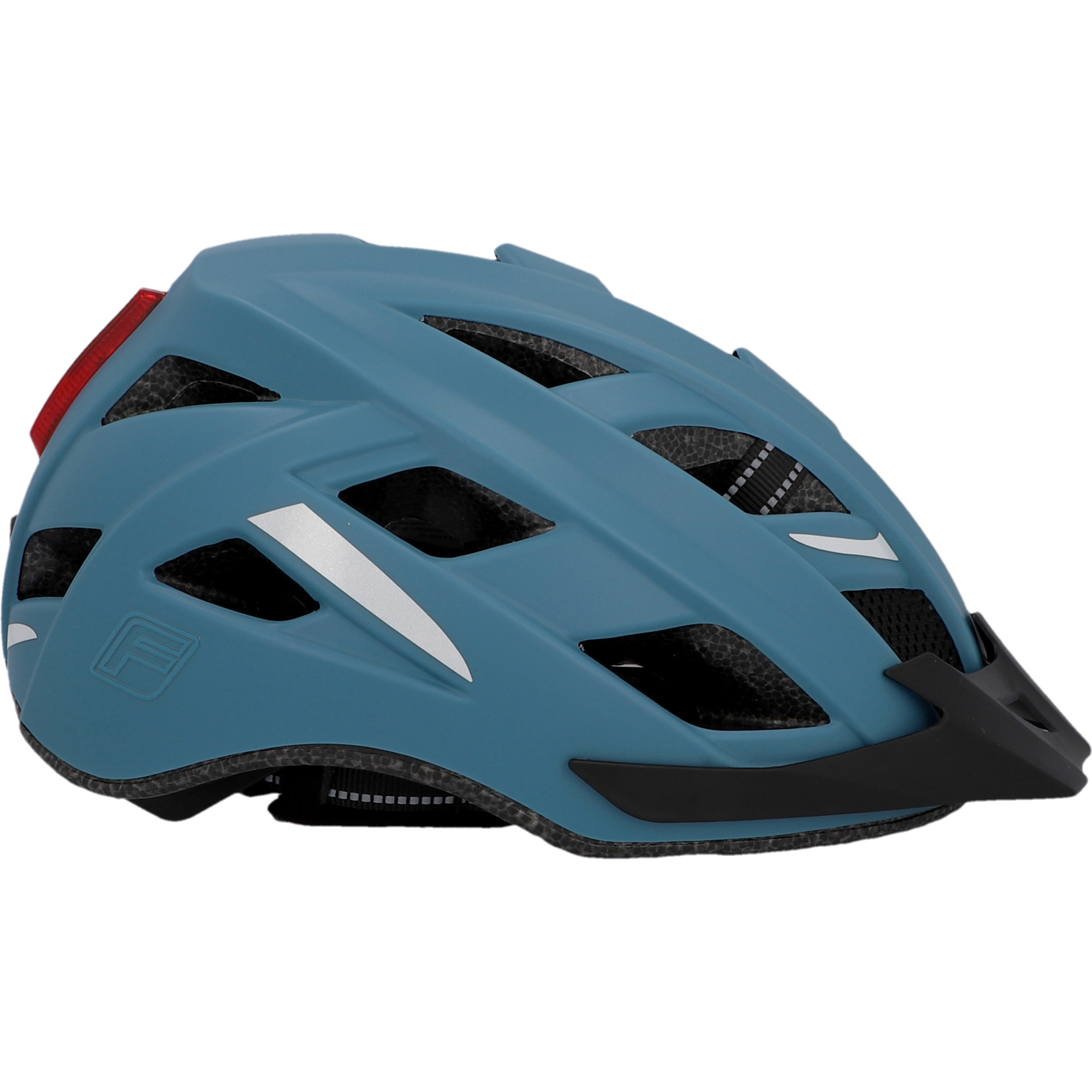 cube gravel bike Cube Nuroad 2026 - Shimano GRX Di2 1x12sp