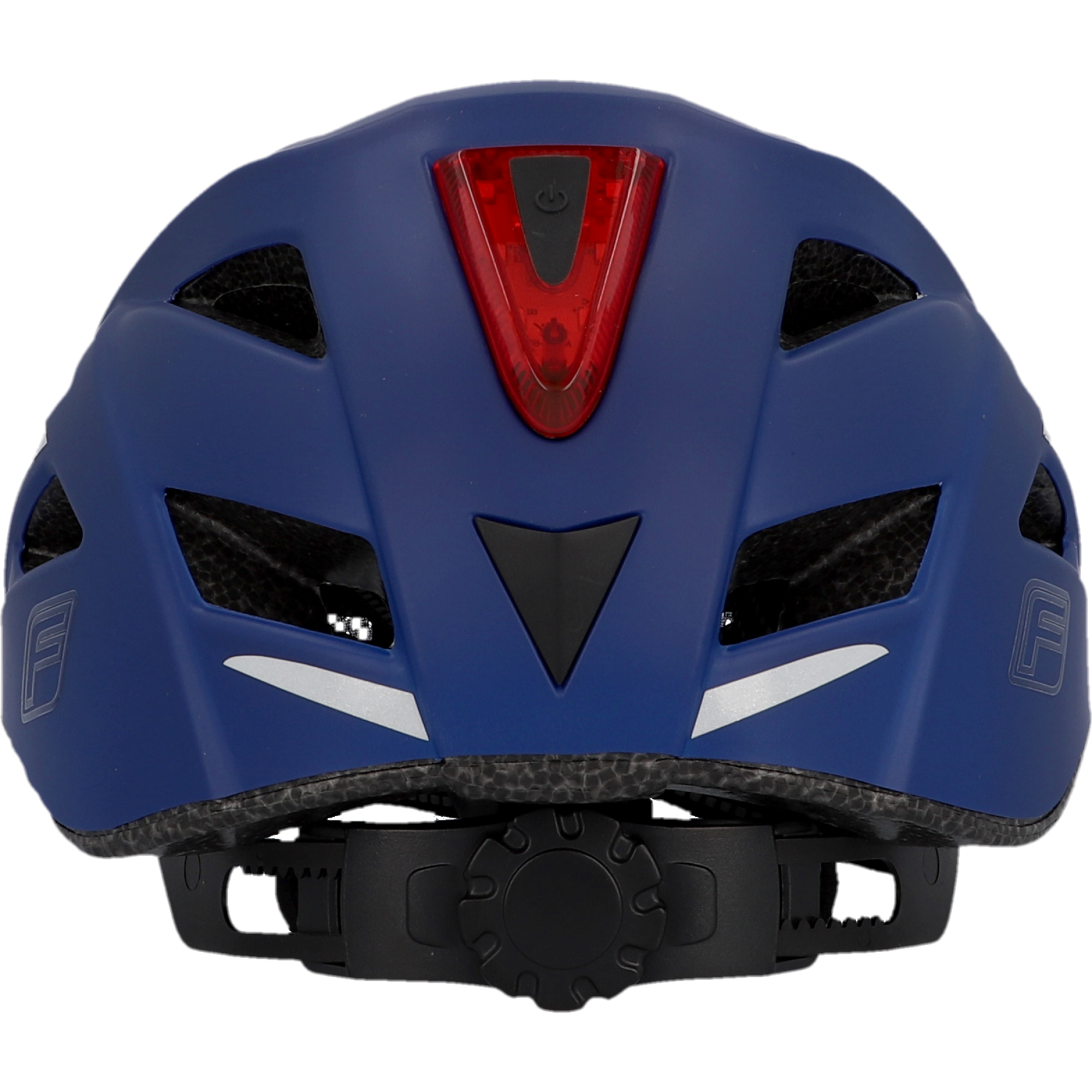 race face atlas pedals Atlas Pedals main image 1