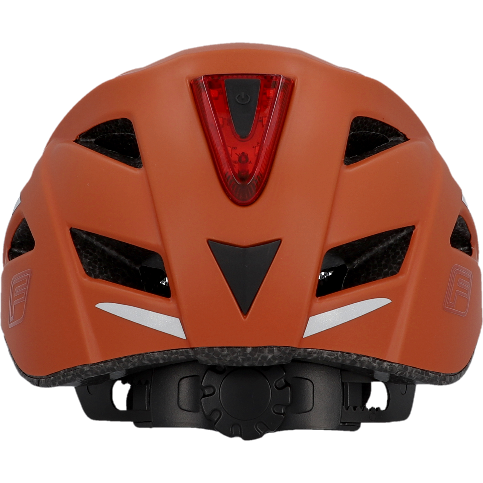 rucksack und fahrradtasche Wander- und Fahrradrucksack TrailX wasserdicht 2in1 | Valkental   VALKENTAL.com