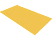 LEITZ COSY kézalátét, sárga (52680019)