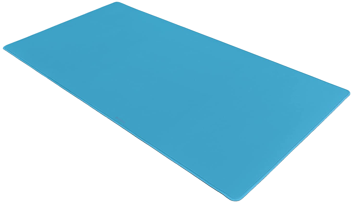 LEITZ COSY kézalátét, kék (52680061)