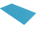 LEITZ COSY kézalátét, kék (52680061)