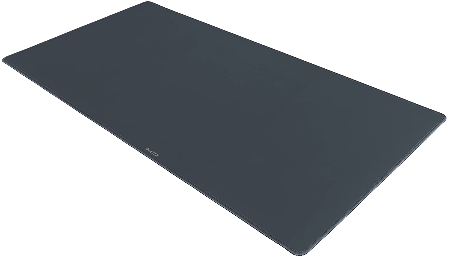 LEITZ COSY kézalátét, szürke (52680089)