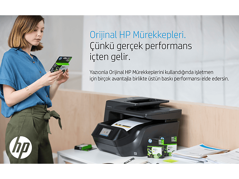 HP 304 Üç Renkli Mürekkep Kartuşu (N9K05AE)_1