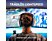 LOGITECH G435 Lightspeed Wireless Gaming Headset - Vit