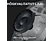 LOGITECH G435 Lightspeed Wireless Gaming Headset - Vit