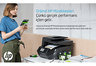 HP 650 Siyah Mürekkep Kartuşu (CZ101AE)_6