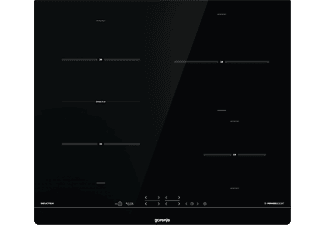 GORENJE IT643BSC7 beépíthető indukciós főzőlap