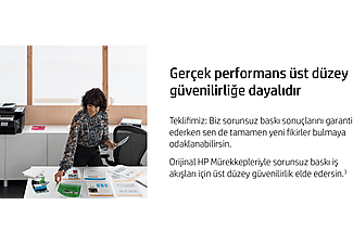 HP GT52 Sarı Orijinal Mürekkep Şişesi, M0H56AE_6