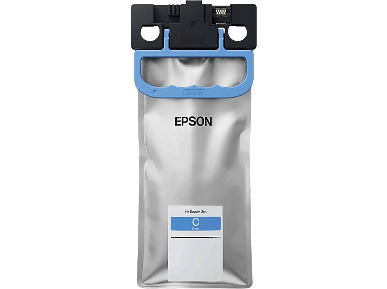 Cartucho de tinta | Epson WorkForce Pro WF-C529R / C579R